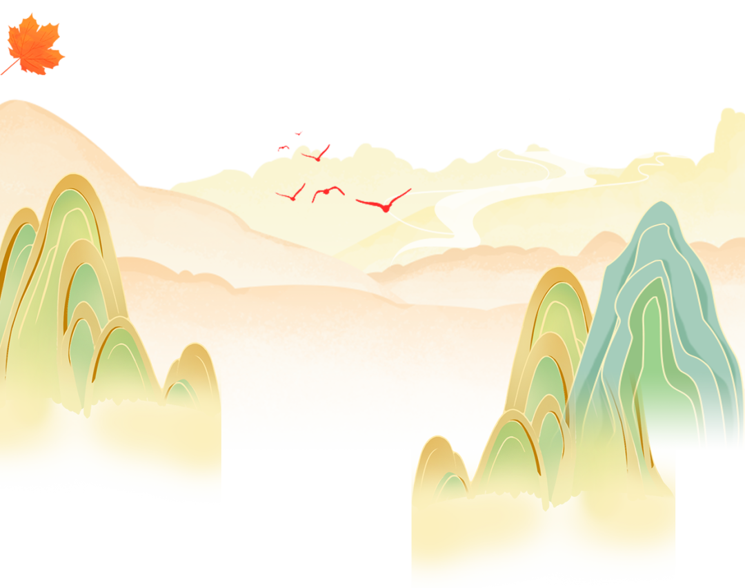 AI通信助理｜让老年人的通信生活更省心