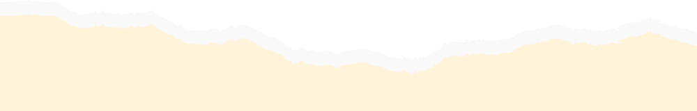 AI通信助理｜让老年人的通信生活更省心