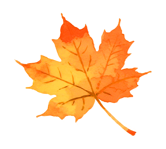 AI通信助理｜让老年人的通信生活更省心